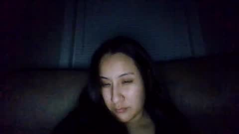 69latina69 online show from 3, 2, 2025