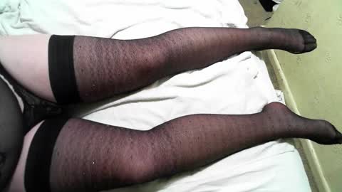 69lushcd online show from 20, 12, 2024