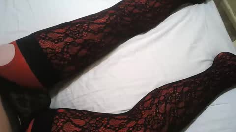 69lushcd online show from 25, 9, 2025