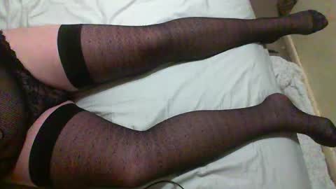 69lushcd online show from 8, 2, 2026