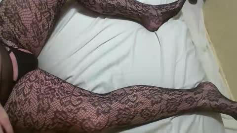 Snapshot of 69lushcd chatting on 1, 5, 2026 69lushcd online show from 1, 5, 2026