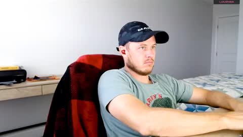 Mav69 online show from 2, 12, 2025