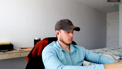 Mav69 online show from 17, 12, 2025