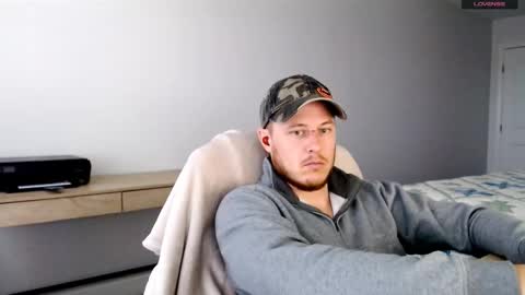 Mav69 online show from 6, 1, 2026