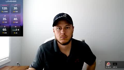 Mav69 online show from 3, 3, 2026