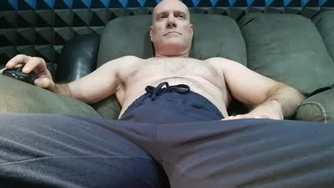 Snapshot of 69myballsack chatting on 3, 8, 2026 69myballsack online show from 3, 8, 2026