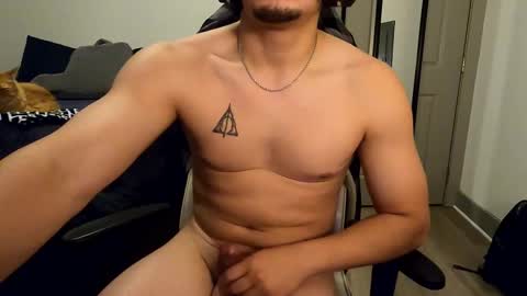 Snapshot of 69nighthawk420 chatting on 28, 3, 2026 69nighthawk420 online show from 28, 3, 2026