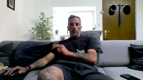 Num online show from 3, 5, 2026