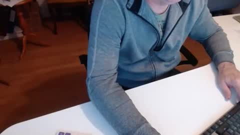 69pifpaf online show from 2, 12, 2024