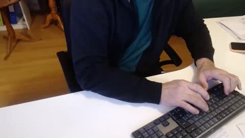 69pifpaf online show from 20, 1, 2025