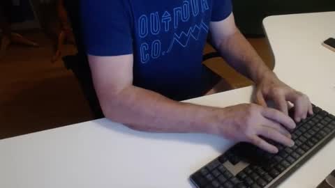 69pifpaf online show from 21, 1, 2025