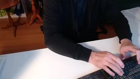 69pifpaf online show from 23, 2, 2025