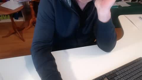 69pifpaf online show from 26, 2, 2025