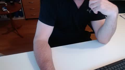 69pifpaf online show from 23, 2, 2026