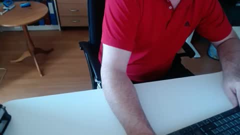 69pifpaf online show from 17, 3, 2026