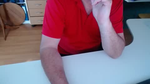 69pifpaf online show from 8, 4, 2026