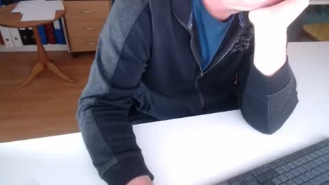 69pifpaf online show from 12, 4, 2026