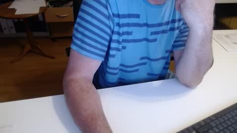 69pifpaf online show from 13, 4, 2026