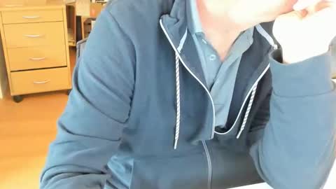 69pifpaf online show from 3, 6, 2026