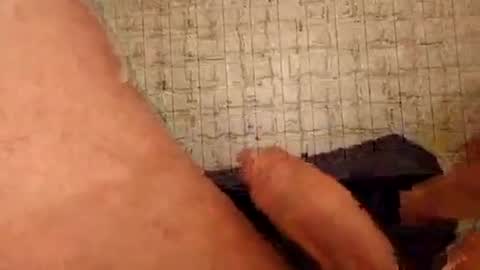 Snapshot of 69pri69 chatting on 17, 10, 2025 69pri69 online show from 17, 10, 2025