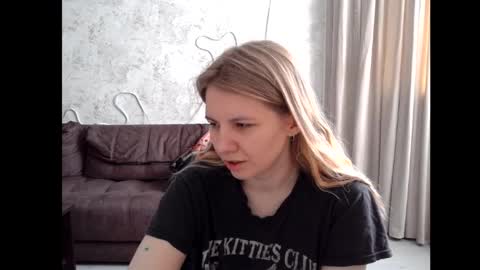 69Riley Reid69 online show from 3, 3, 2026