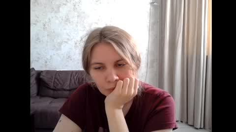 69Riley Reid69 online show from 23, 3, 2026