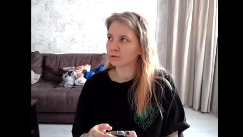 69Riley Reid69 online show from 28, 3, 2026