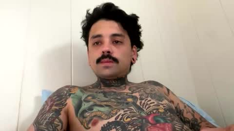 satanas669 online show from 29, 4, 2026