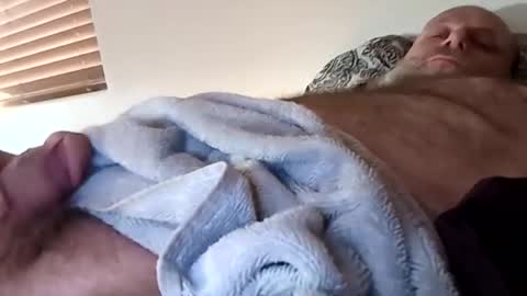 69singledad79 online show from 8, 12, 2024