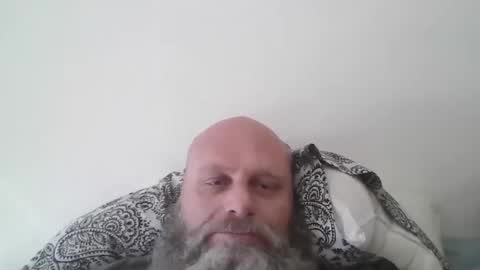 69singledad79 online show from 9, 12, 2024