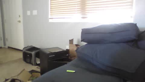 69singledad79 online show from 10, 12, 2024