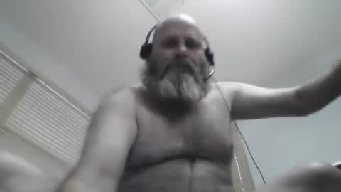 69singledad79 online show from 12, 12, 2024