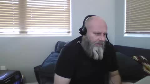 69singledad79 online show from 13, 12, 2024