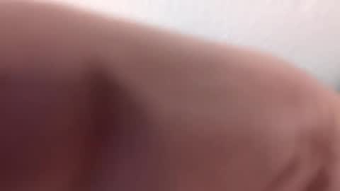 69singledad79 online show from 9, 2, 2025