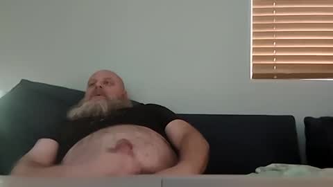 69singledad79 online show from 12, 2, 2025