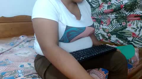 star online show from 16, 1, 2026