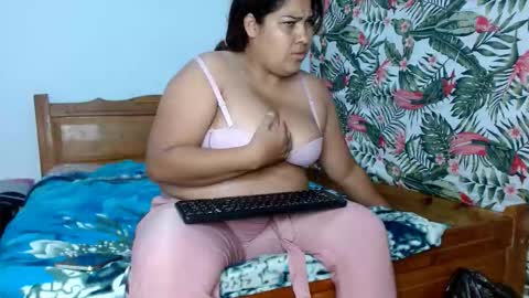 star online show from 20, 2, 2026