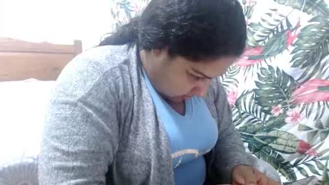 star online show from 15, 3, 2026