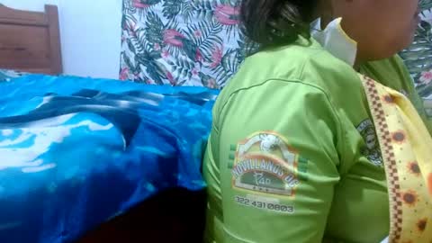 star online show from 17, 4, 2026