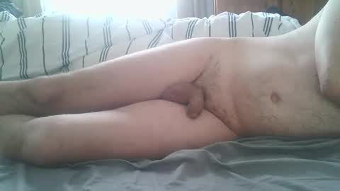 69sumin online show from 25, 12, 2024