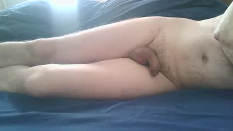 69sumin online show from 7, 3, 2025