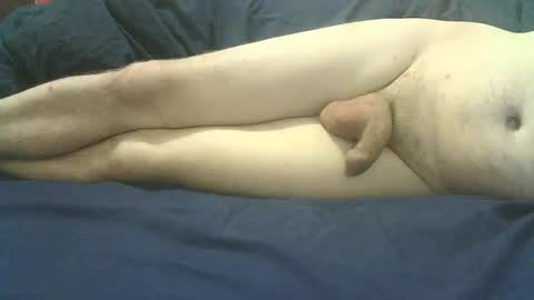 69sumin online show from 9, 3, 2025