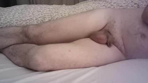 69sumin online show from 21, 9, 2025