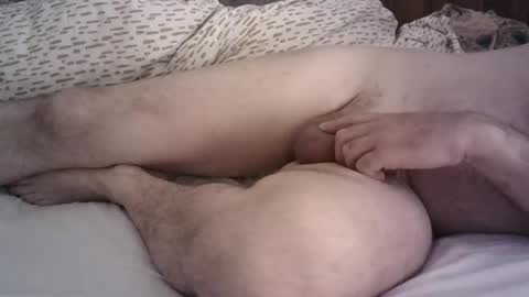 69sumin online show from 24, 9, 2025