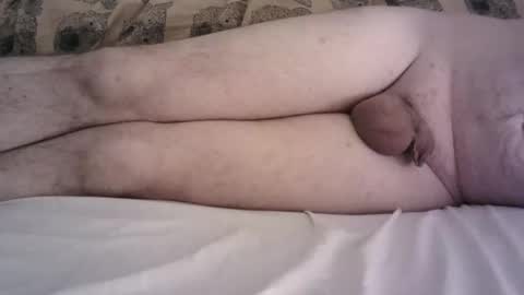 69sumin online show from 30, 11, 2025