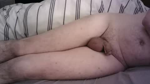 69sumin online show from 21, 12, 2025