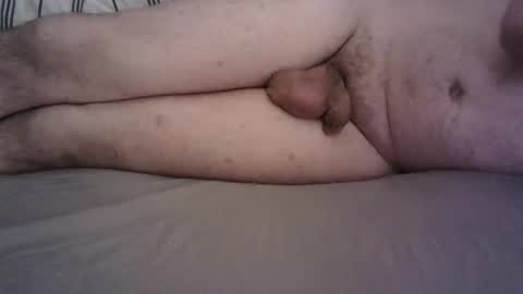 69sumin online show from 9, 1, 2026