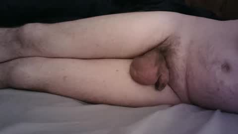 69sumin online show from 6, 2, 2026