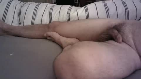 69sumin online show from 22, 2, 2026