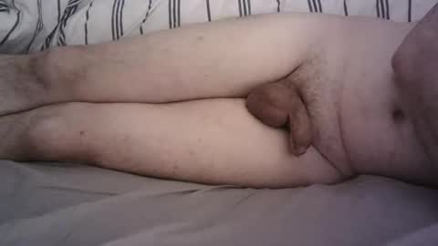 69sumin online show from 12, 4, 2026